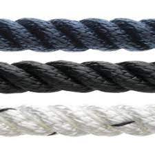 ElasticRopes2