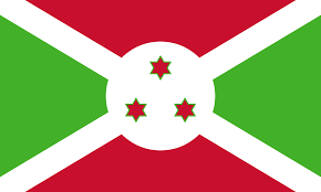 Burundi