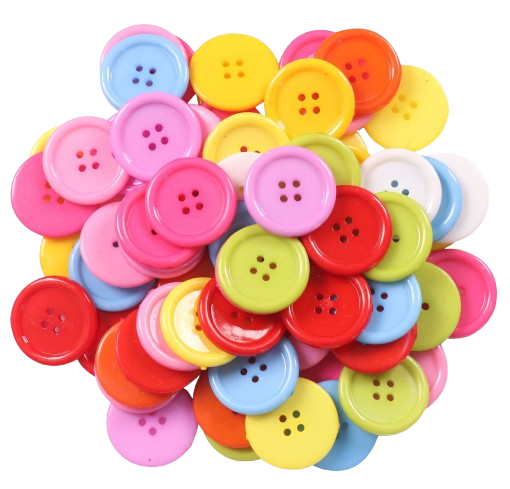 Buttons89