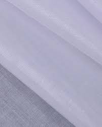 NonwovenInterliningFabrics2