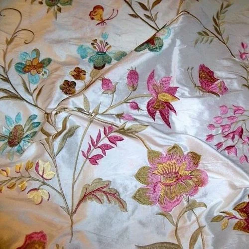 Embroidery%20Silk%20Fabric2