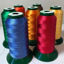 Sewing Thread