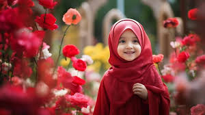 Jordan%20hijabi%20small%20girl2