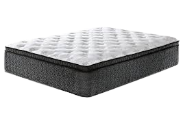 Mattress