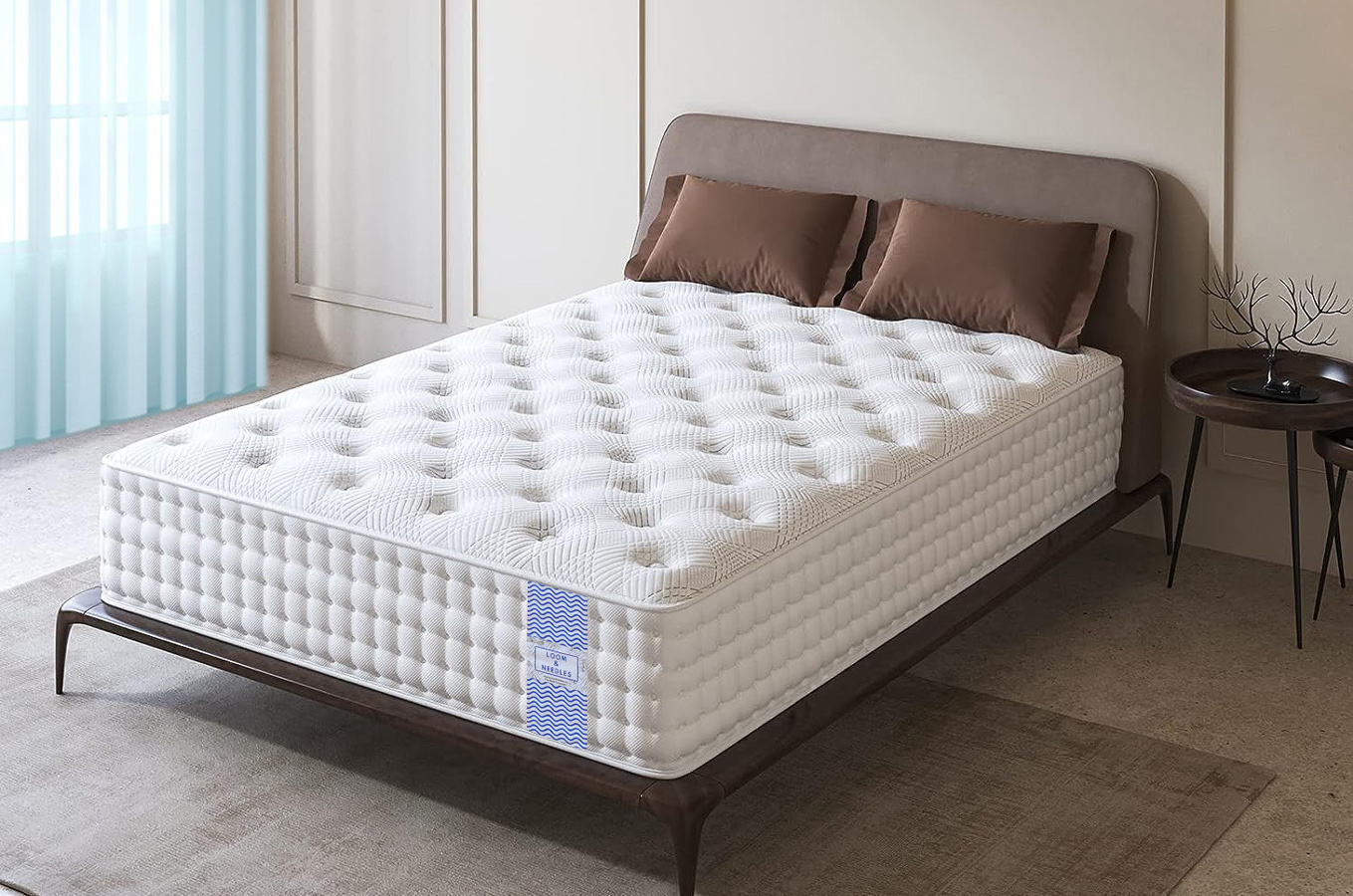 Mattress Accessories