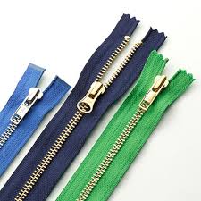 MetalZippers2