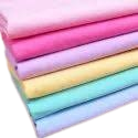 MilkSilkFabric