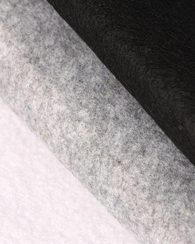 NonwovenInterliningFabrics2