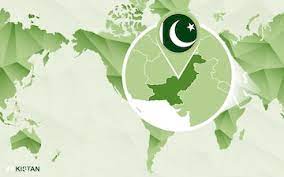 Pakistan%20map