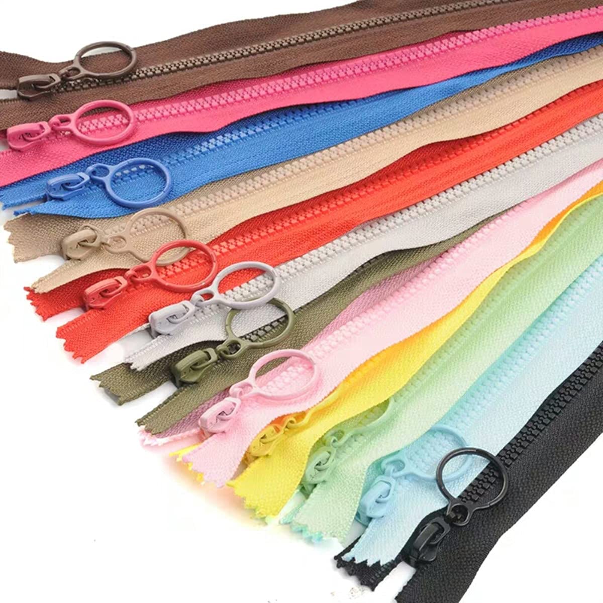 PlasticResinZippers2