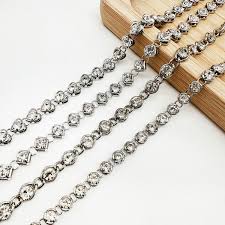 RhinestoneChains2