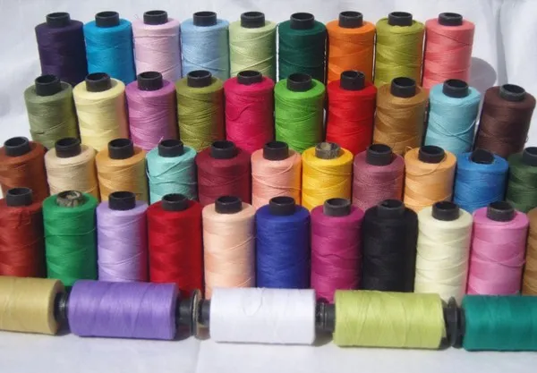 Sewing Thread 