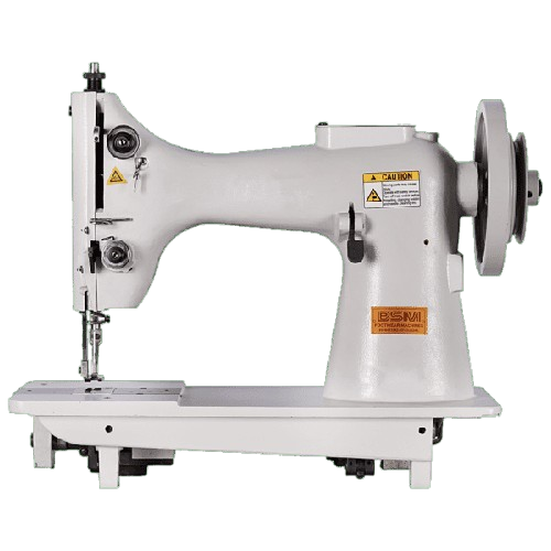 SewingMachine