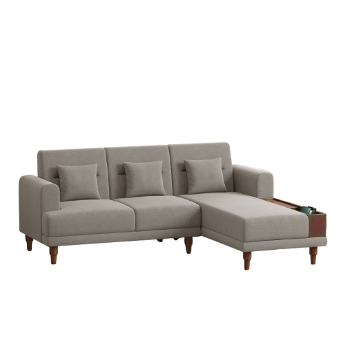 SofaAccessories