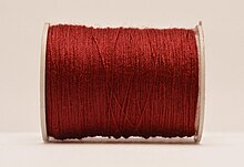 ThreadandYarn