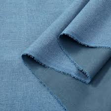 UpholsteryFabric