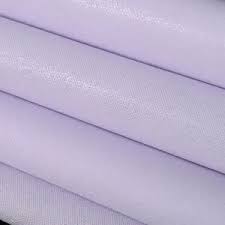 WovenInterliningFabrics2