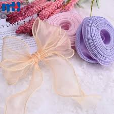 GrosgrainRibbons2