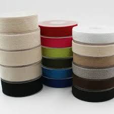 WebbingTape