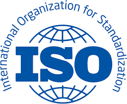 iso1