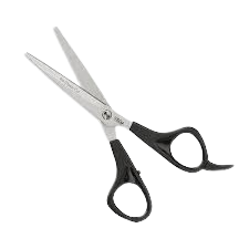 scissor