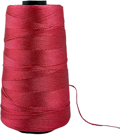 thread